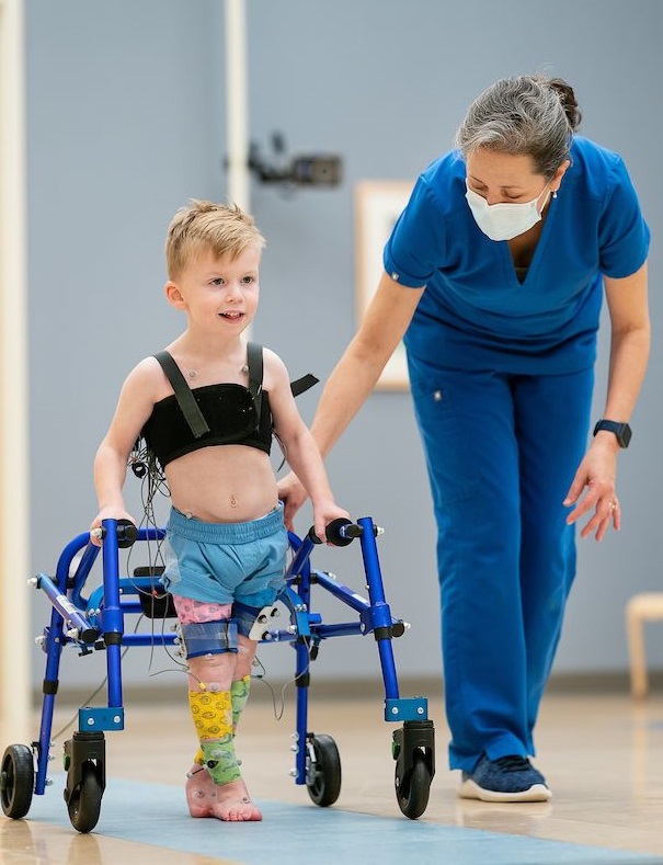 AJBasleyGaitAnalysis_BB103261_-_28de80_-_1e51959f46f453b502e33d31455f5d0c2fe6adcc11