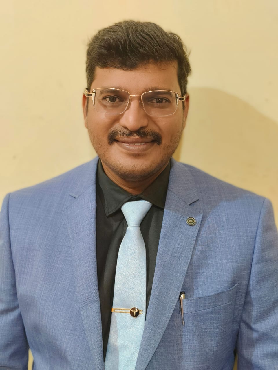 WhatsApp Image 2024-06-30 at 11.45.36 AM