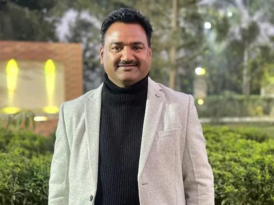 WhatsApp Image 2024-06-30 at 3.12.51 PM