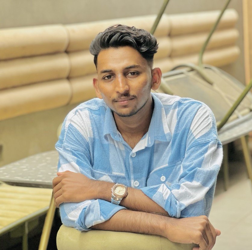 photo_2024-06-30_17-04-00