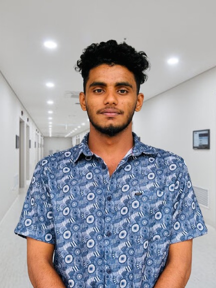 photo_2024-06-30_17-18-56-removebg-preview