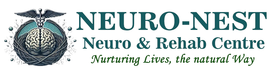 NEURO_NEST_mail-removebg-preview (1)