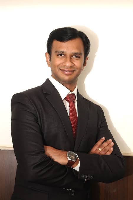 WhatsApp Image 2024-07-01 at 5.45.46 AM