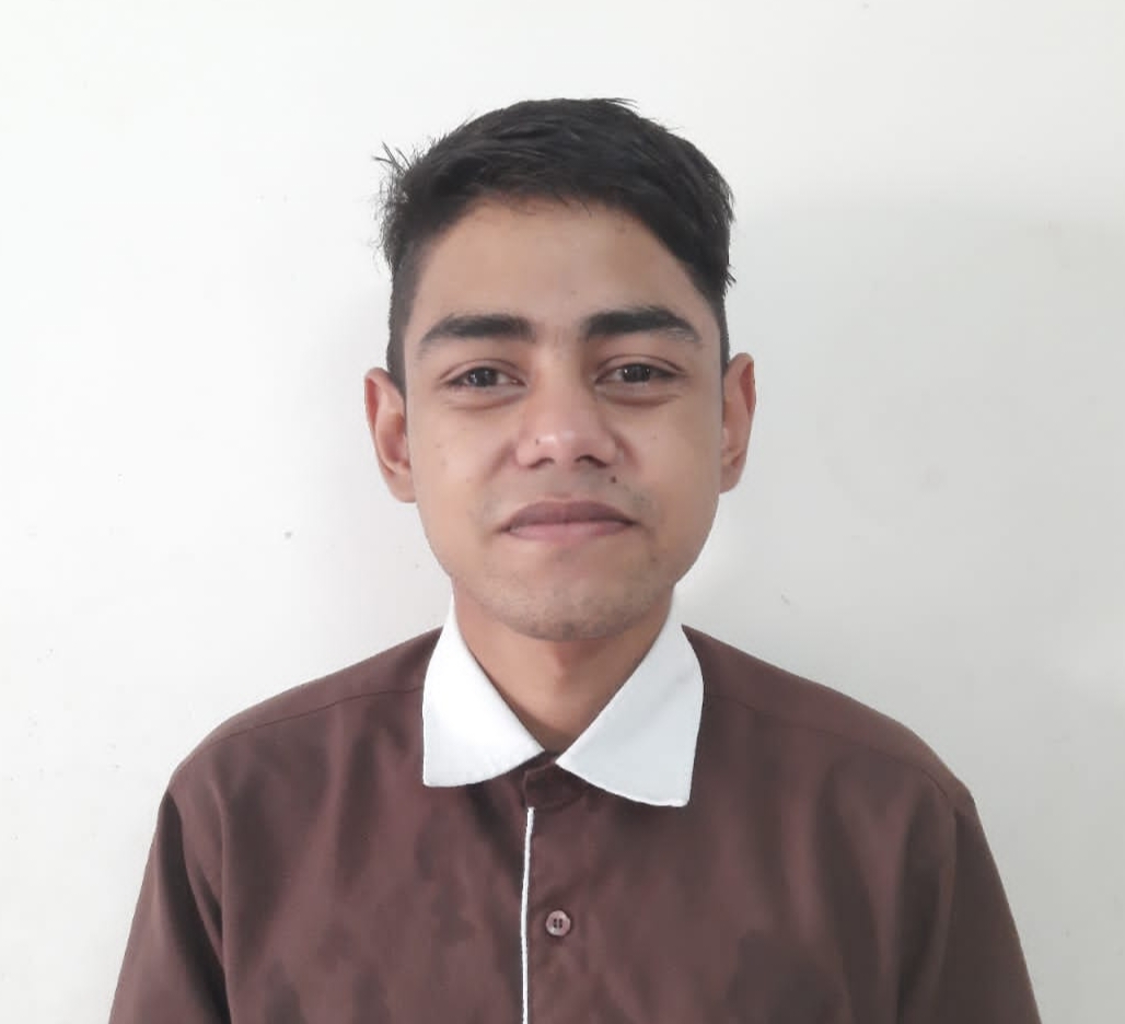 WhatsApp Image 2025-01-09 at 16.03.52_19378bec