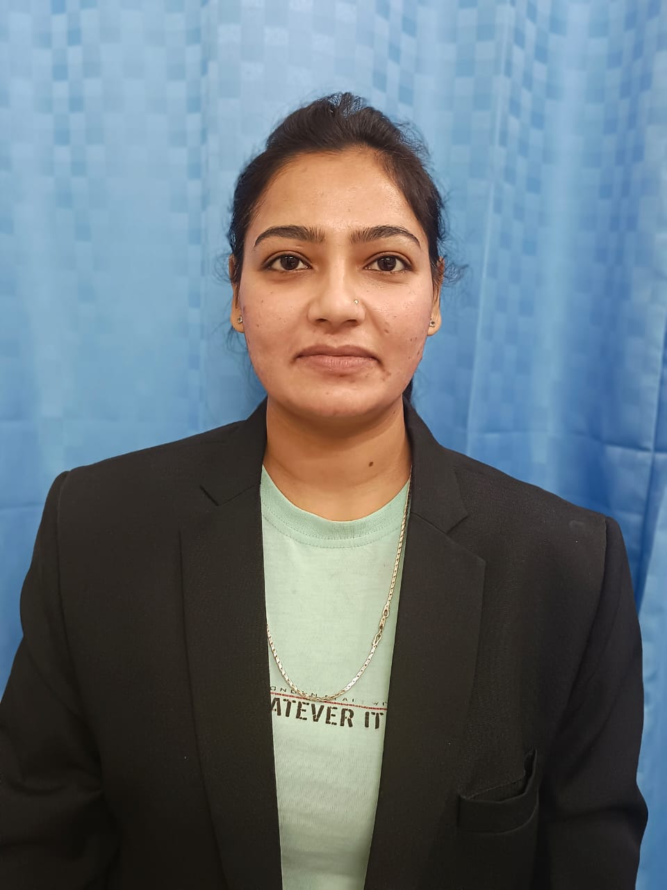 WhatsApp Image 2025-01-09 at 16.22.12_175ccdb1