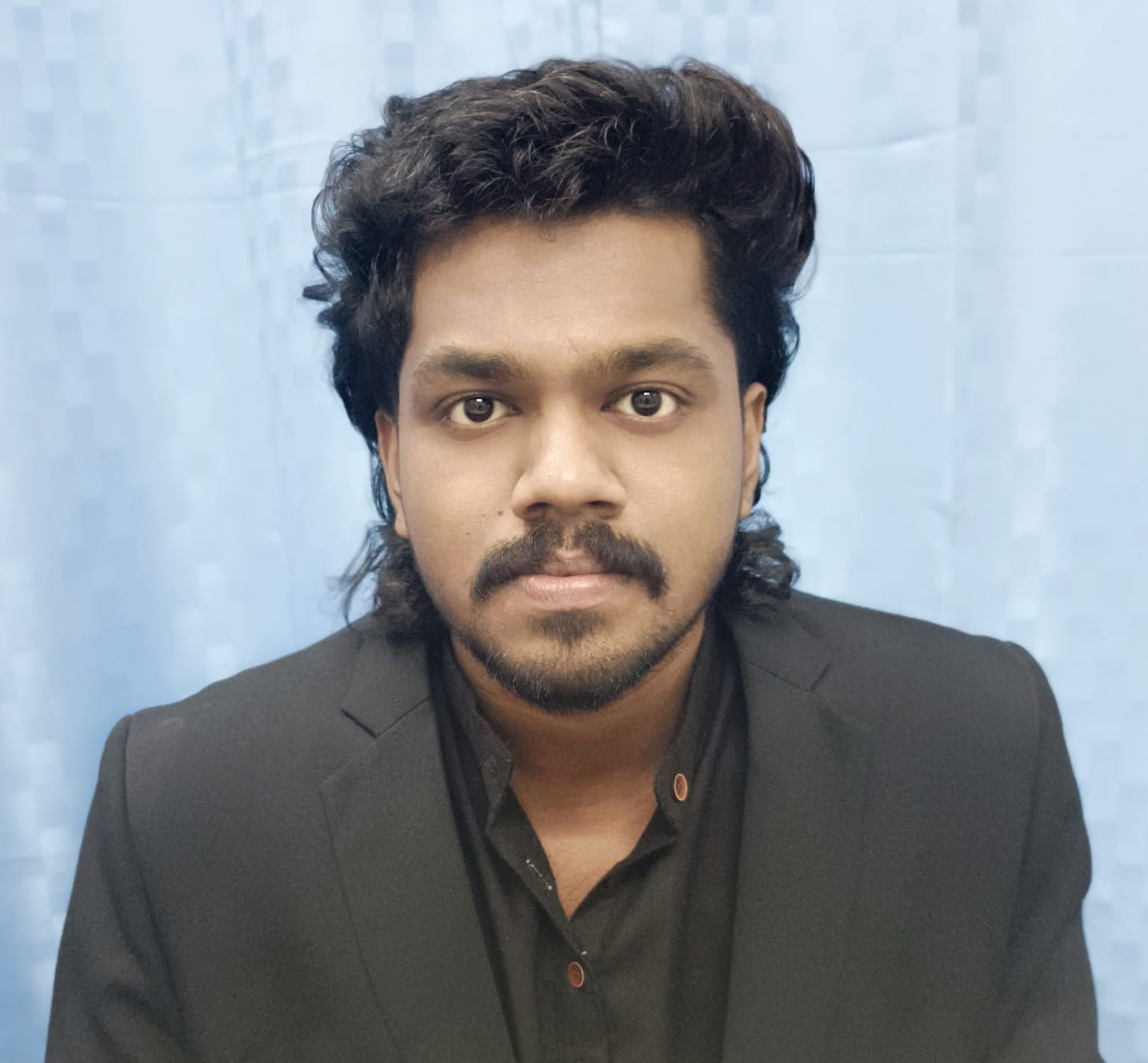 WhatsApp Image 2025-01-09 at 16.30.03_2d0b624f