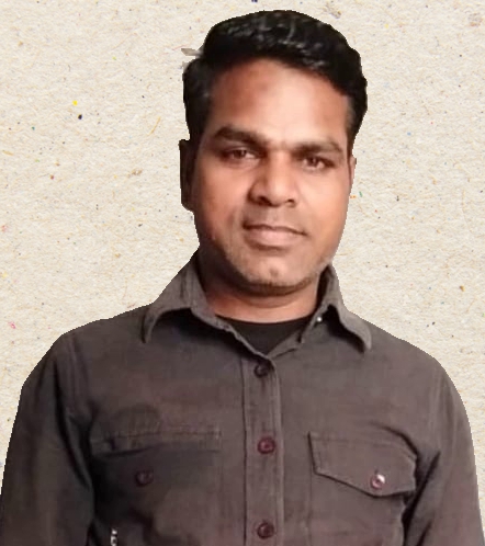 BABU BHAI PIC