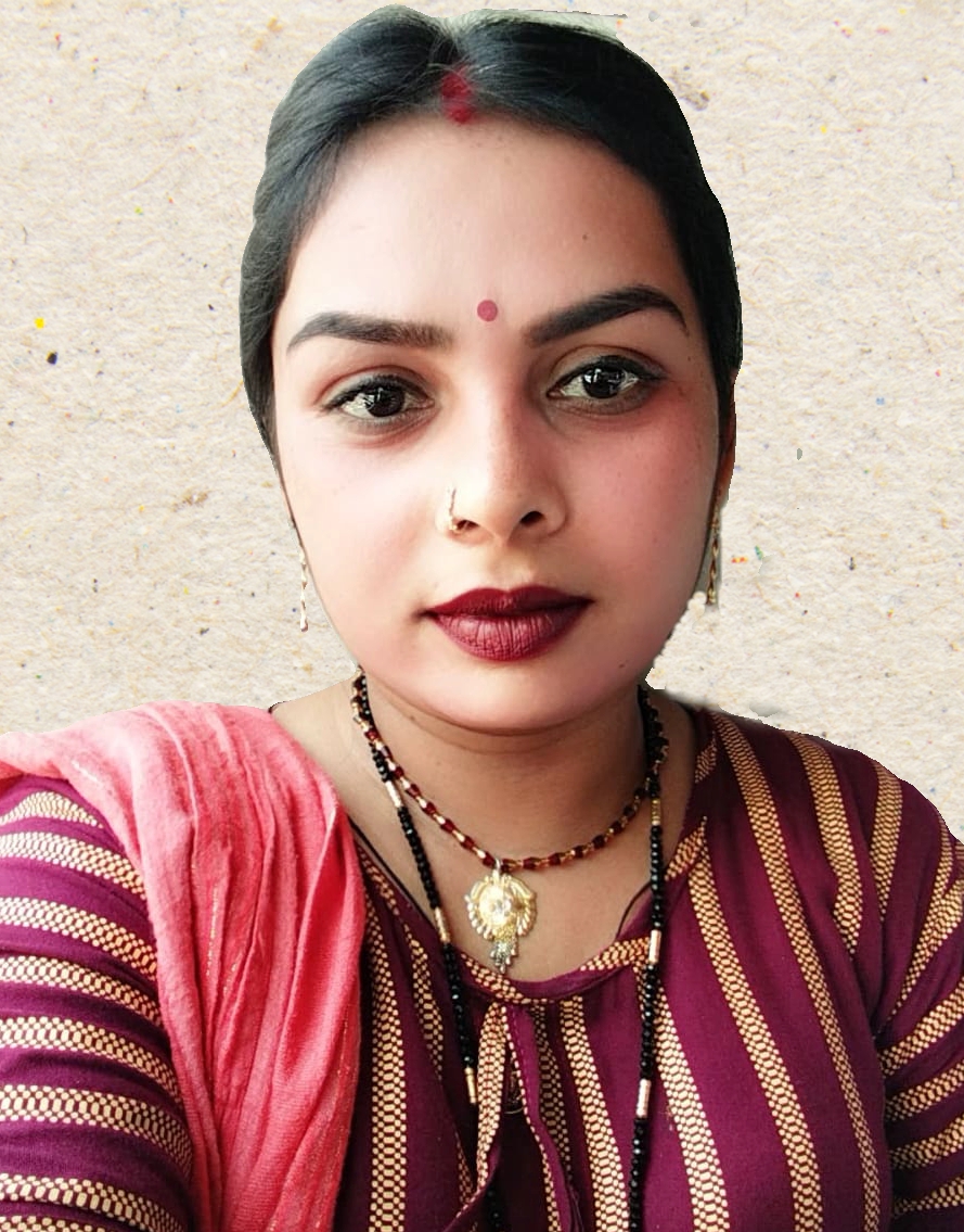 MALA MADAM PIC