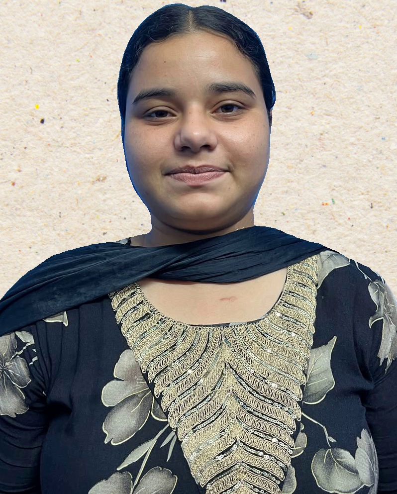 NEETANPREET PIC
