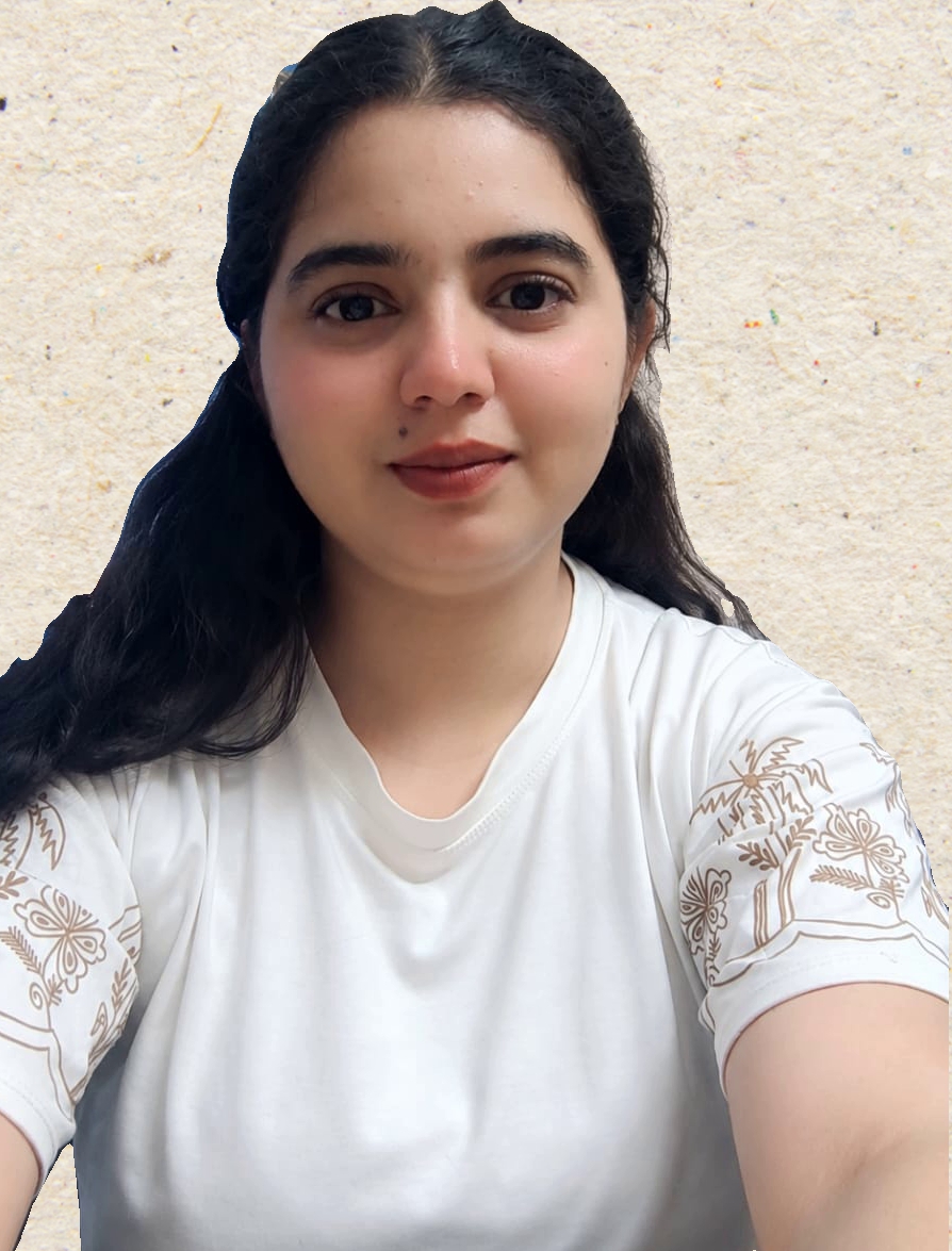 RITIKA
